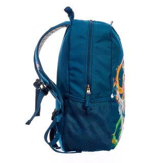 NINJAGO® Stronger Together Backpack von LEGO – Produktfoto 2 von 5