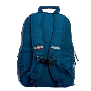 NINJAGO® Stronger Together Backpack von LEGO – Produktfoto 3 von 5