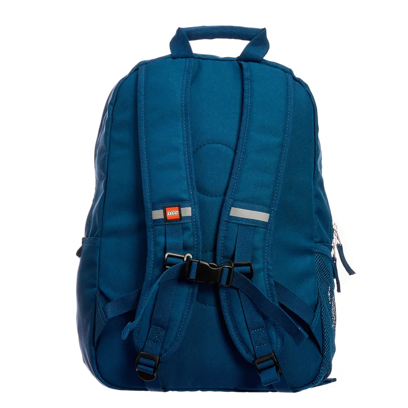 NINJAGO® Stronger Together Backpack von LEGO – Produktfoto 3 von 5