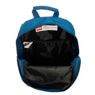 NINJAGO® Stronger Together Backpack von LEGO – Produktfoto 4 von 5