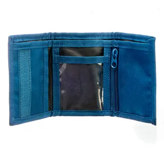 NINJAGO® Stronger Together Wallet von LEGO – Produktfoto 3 von 4