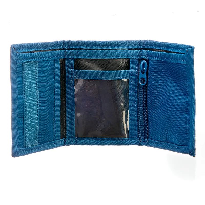 NINJAGO® Stronger Together Wallet von LEGO – Produktfoto 3 von 4