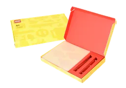 LEGO Ice Pop Tray (5009555) - afbeelding 1