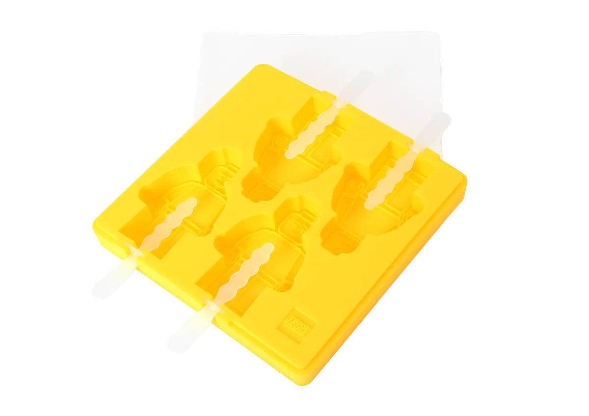 LEGO Ice Pop Tray (5009555)