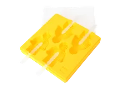 LEGO Ice Pop Tray (5009555)