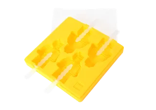 Ice Pop Tray von LEGO – Produktfoto 1 von 3