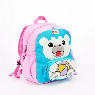 Backpack – Hippo by LEGO – product photo 2 of 4