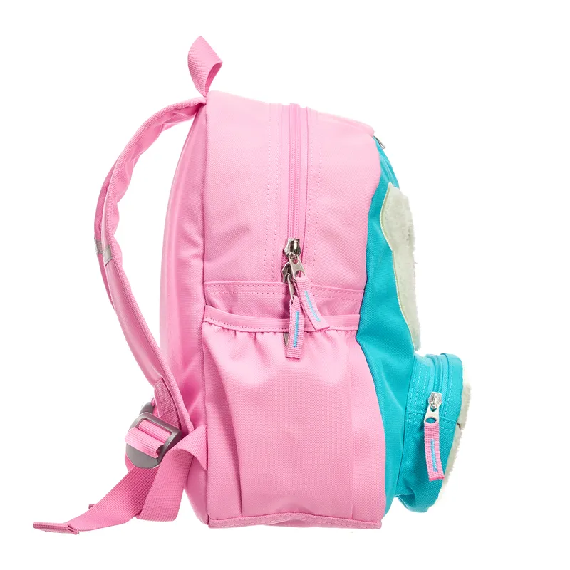 Backpack – Hippo by LEGO – product photo 3 of 4