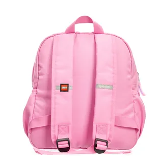 Backpack – Hippo by LEGO – product photo 4 of 4