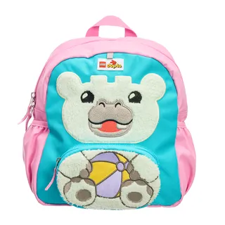 Backpack – Hippo by LEGO – product photo 1 of 4
