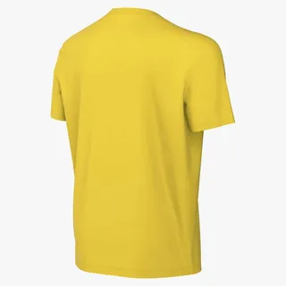 Nike x LEGO® Collection T-Shirt by LEGO – product photo 2 of 9