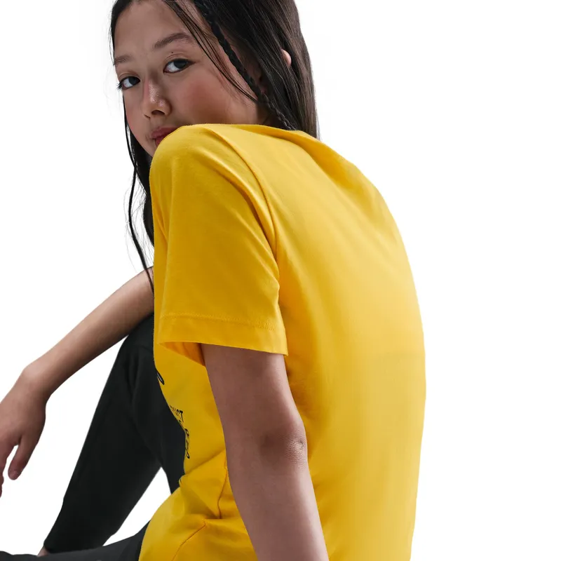 Nike x LEGO® Collection T-Shirt by LEGO – product photo 6 of 9
