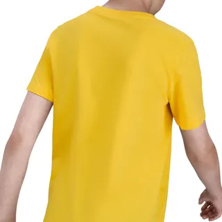 Nike x LEGO® Collection T-Shirt by LEGO – product photo 7 of 9