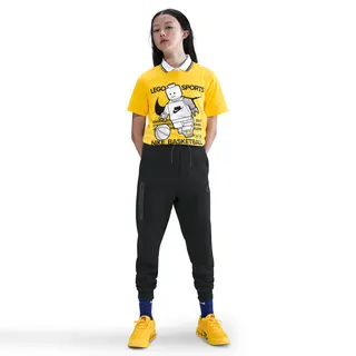 Nike x LEGO® Collection T-Shirt by LEGO – product photo 8 of 9