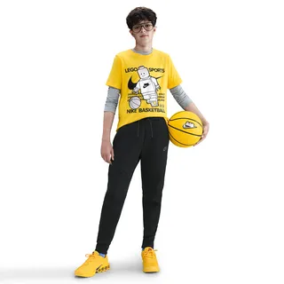 Nike x LEGO® Collection T-Shirt by LEGO – product photo 9 of 9