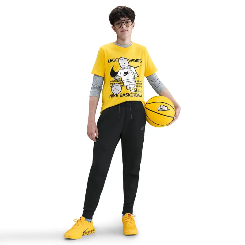 Nike x LEGO® Collection T-Shirt by LEGO – product photo 9 of 9