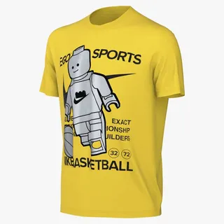 Nike x LEGO® Collection T-Shirt by LEGO – product photo 1 of 9