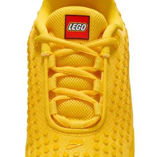 Nike Air Max Dn x LEGO® Collection by LEGO – product photo 8 of 13