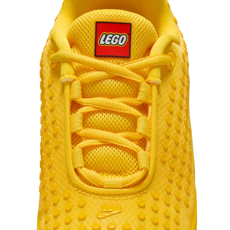 Nike Air Max Dn x LEGO® Collection by LEGO – product photo 8 of 13