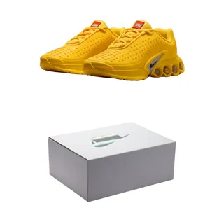 Nike Air Max Dn x LEGO® Collection by LEGO – product photo 13 of 13