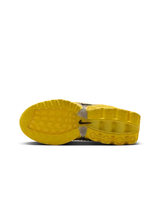 Nike Air Max Dn x LEGO® Collection by LEGO – product photo 1 of 13