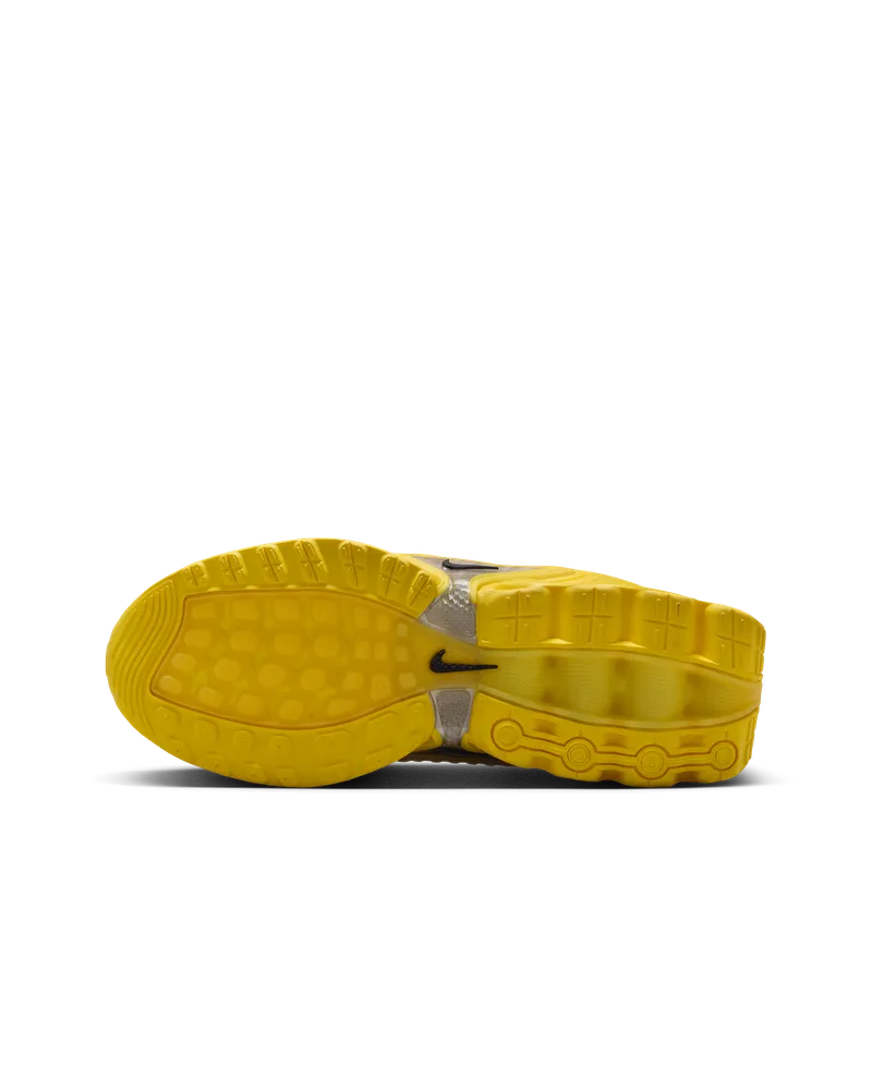 Nike Air Max Dn x LEGO® Collection by LEGO – product photo 1 of 13