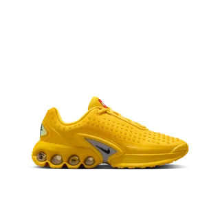 Nike Air Max Dn x LEGO® Collection by LEGO – product photo 2 of 13