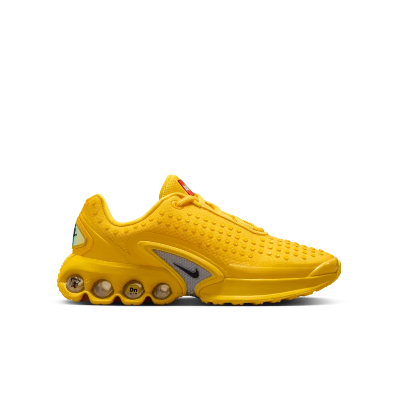 Nike Air Max Dn x LEGO® Collection by LEGO – product photo 2 of 13