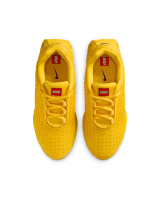 Nike Air Max Dn x LEGO® Collection by LEGO – product photo 3 of 13
