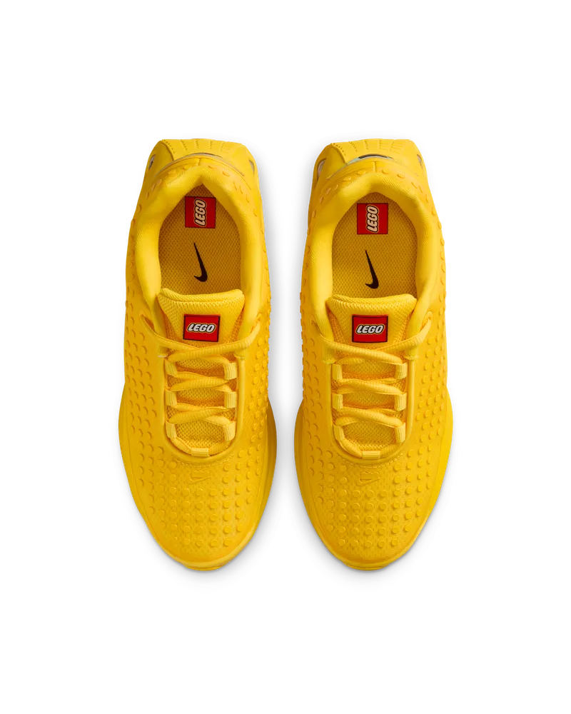 Nike Air Max Dn x LEGO® Collection by LEGO – product photo 3 of 13