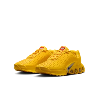 Nike Air Max Dn x LEGO® Collection by LEGO – product photo 4 of 13
