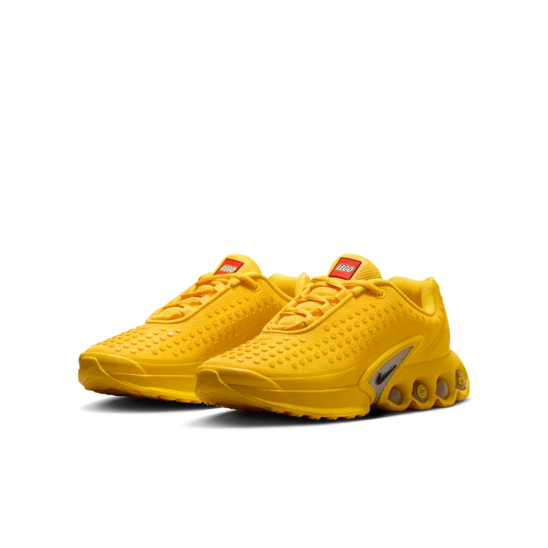 Nike Air Max Dn x LEGO® Collection by LEGO – product photo 4 of 13