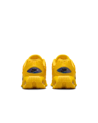 Nike Air Max Dn x LEGO® Collection by LEGO – product photo 5 of 13