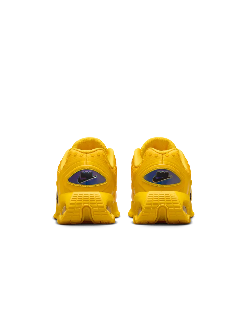Nike Air Max Dn x LEGO® Collection by LEGO – product photo 5 of 13