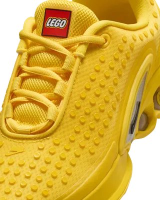 Nike Air Max Dn x LEGO® Collection by LEGO – product photo 6 of 13