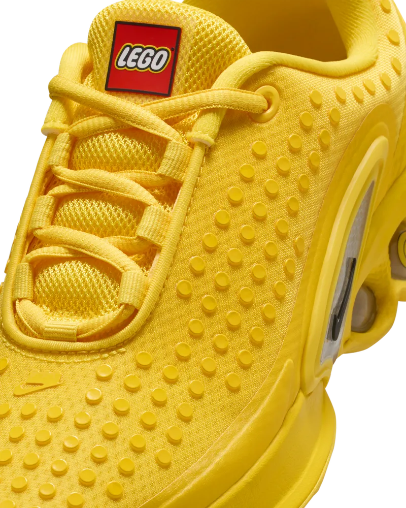 Nike Air Max Dn x LEGO® Collection by LEGO – product photo 6 of 13