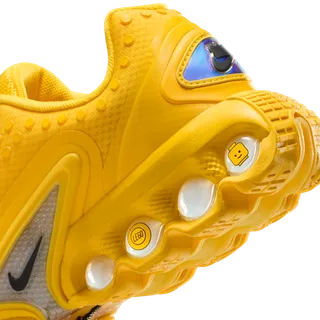 Nike Air Max Dn x LEGO® Collection by LEGO – product photo 7 of 13