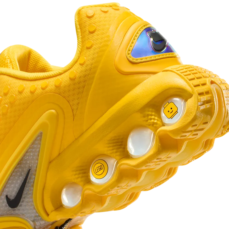 Nike Air Max Dn x LEGO® Collection by LEGO – product photo 7 of 13