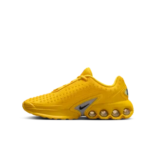 Nike Air Max Dn x LEGO® Collection by LEGO – product photo 12 of 13
