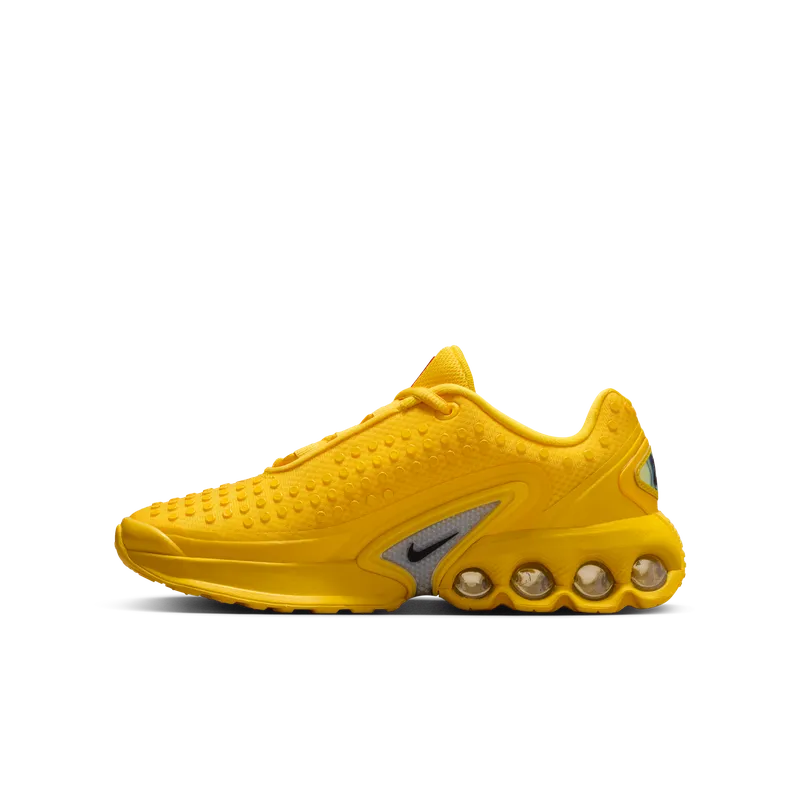 Nike Air Max Dn x LEGO® Collection by LEGO – product photo 12 of 13