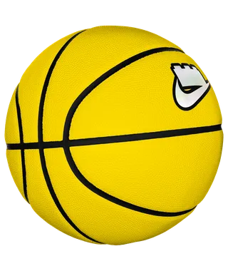 Nike x LEGO® Collection Basketball van LEGO – productfoto 3 van 3