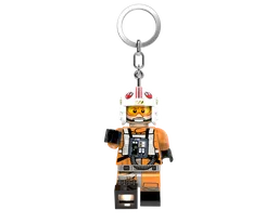 LEGO Luke Skywalker™ Pilot Key Light (5009893)