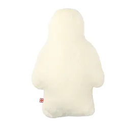LEGO Minifigure Shaped Cushion (5009898) - afbeelding 1