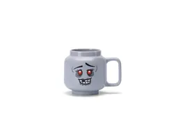 LEGO Zombie Mug – Small (5009903)