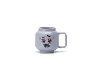 Zombie Mug – Small de LEGO – photo du produit 1 sur 2