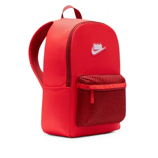 Nike x LEGO® Collection Heritage Backpack von LEGO – Produktfoto 2 von 4