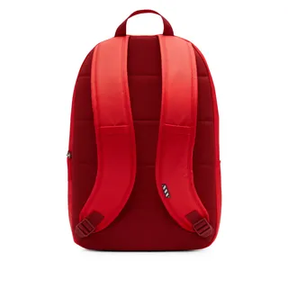Nike x LEGO® Collection Heritage Backpack von LEGO – Produktfoto 3 von 4