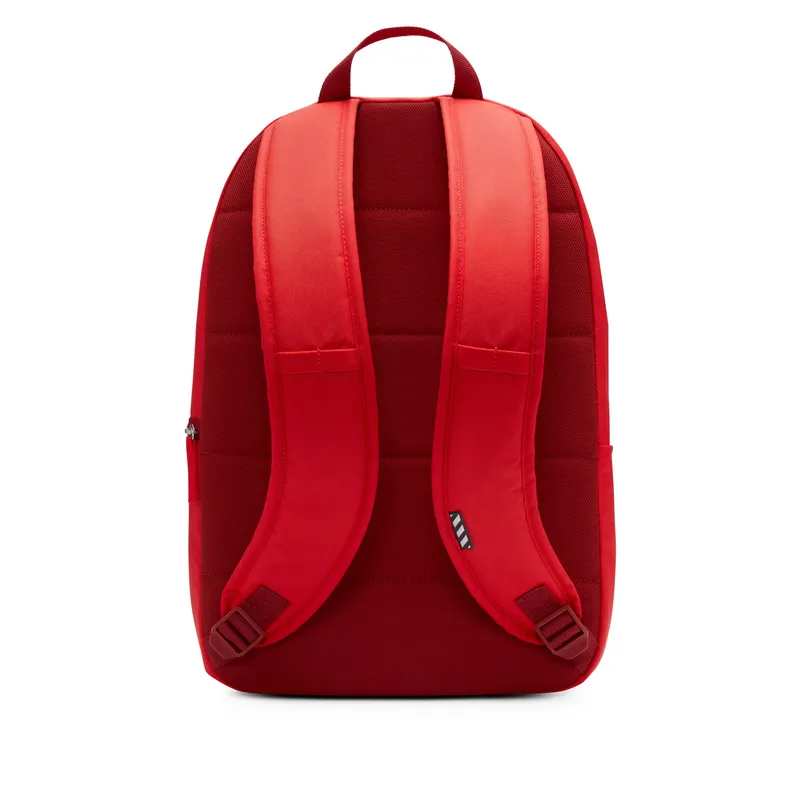 Nike x LEGO® Collection Heritage Backpack von LEGO – Produktfoto 3 von 4