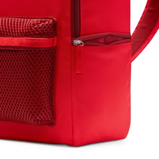 Nike x LEGO® Collection Heritage Backpack von LEGO – Produktfoto 4 von 4