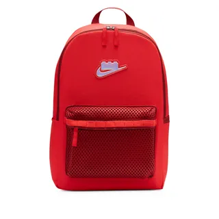 Nike x LEGO® Collection Heritage Backpack von LEGO – Produktfoto 1 von 4